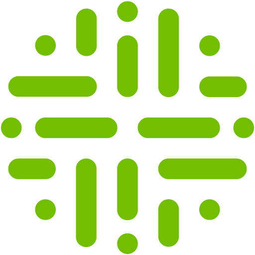 Collibra logo