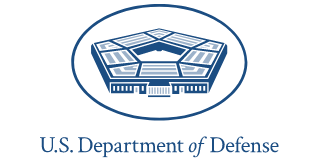 Office of the Secretary of Defense