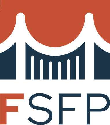 fsfp