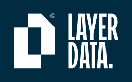 layer data