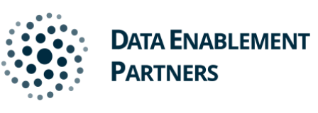 Data Enablement Parnters