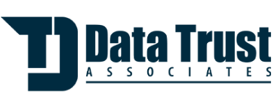 Data Trust Associates