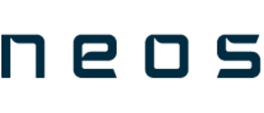 Xendat Logo