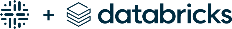 tech partner databricks logo 