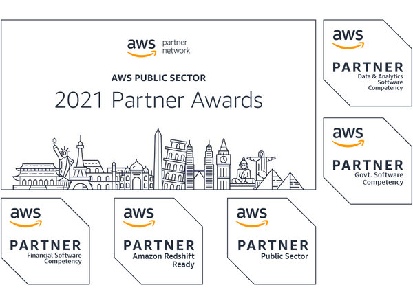 AWS-tech-partners-badge