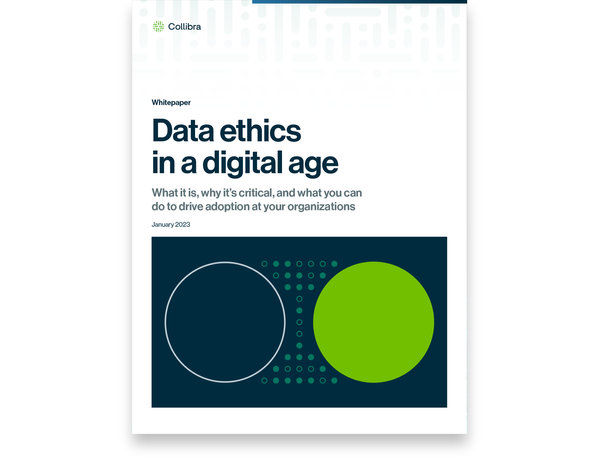 resource whitepaper - Data ethics in a digital age - thumbnail transparent