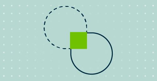 Collibra Marketplace icon