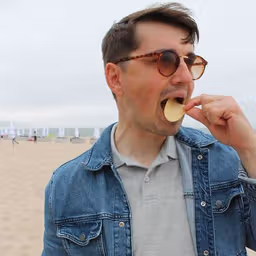 Krzysztof  Nocuń, Staff Product Manager , Collibra