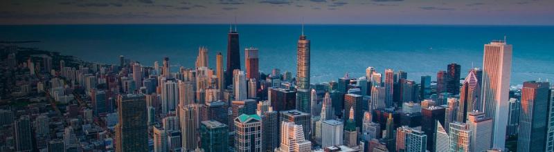 Northern Trust aims to provide quality data with Collibra cover image