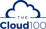 Award logo