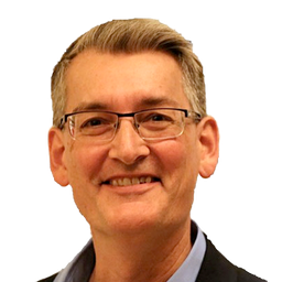 Dan Everett, Product Marketing Lead,  Data Quality & Observability, Collibra