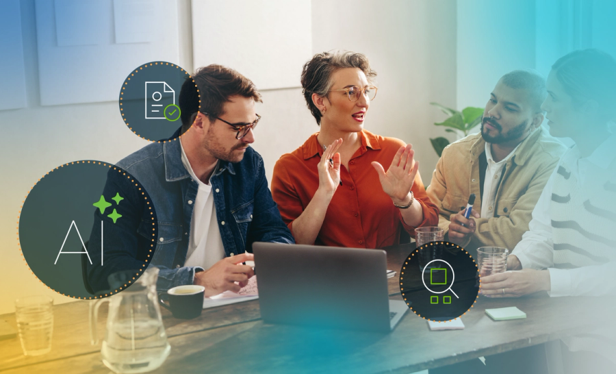 Before the algorithm: Why data profiling is the unsung hero of AI reliability cover image