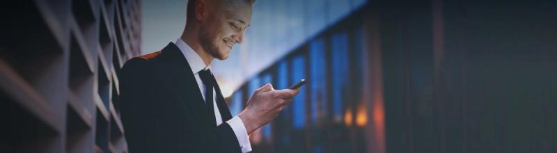 Orange Spain delivers better business decision making with Collibra cover image