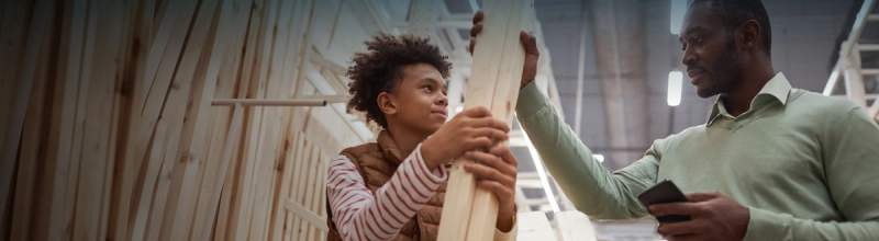 ADEO aims to be a data-driven company with Collibra cover image