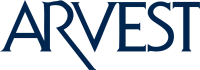 Arvest Bank logo