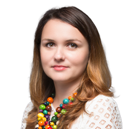 Monika Muskala