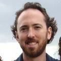Josh Cohen