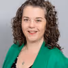 Nicola Askham