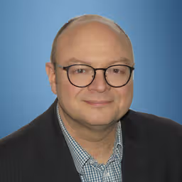 Maxime Jeanmart, Product Manager, Data Governance, Collibra