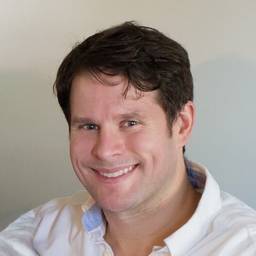 Eric Gerstner