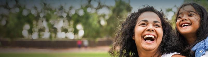 Cambia Health Solutions improves member experience with data quality and governance cover image