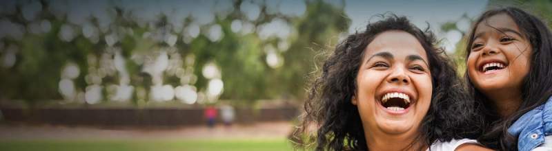 Cambia Health Solutions improves member experience with data quality and governance cover image