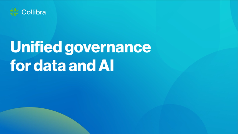 Unified governance for data and AI cover image