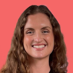 Sara Clendenning