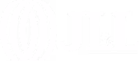 JLL logo