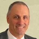 John Lieto headshot