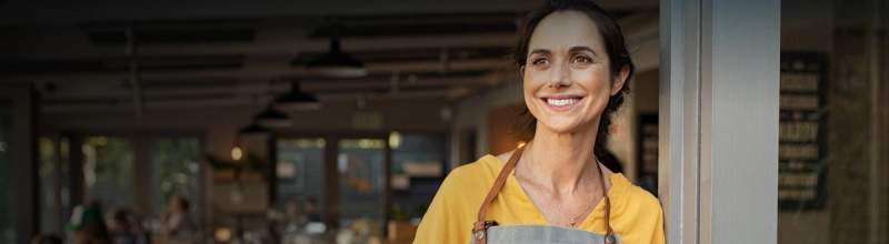 Euroclear reduces duplicate data spending cover image