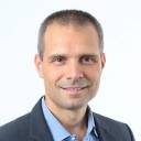 Thierry Grima headshot
