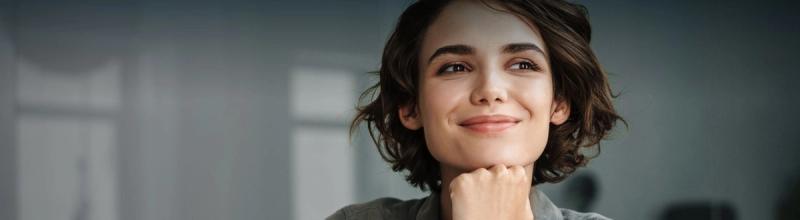 Inside Wolters Kluwer’s journey to data intelligence cover image