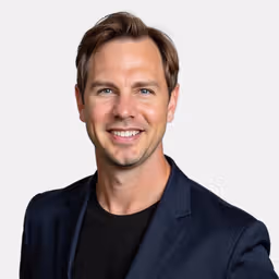 Kirk Haslbeck