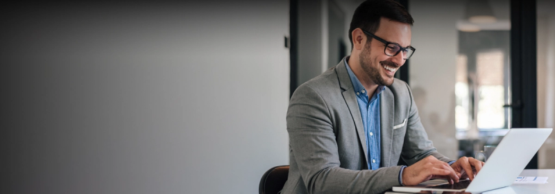 Data products at SAP: Enabling AI-powered data driven decisions cover image