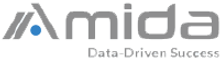 Amida logo