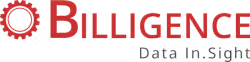 Billigence