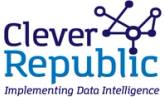 undefined logo