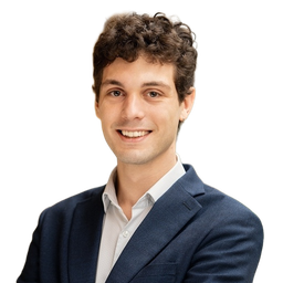 Lazare Kolebka