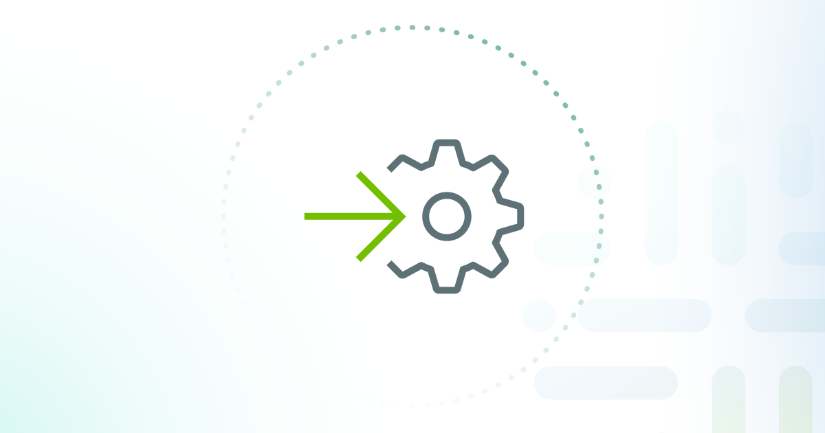 Collibra integration | Collibra API connections | Collibra