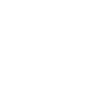Vodafone logo