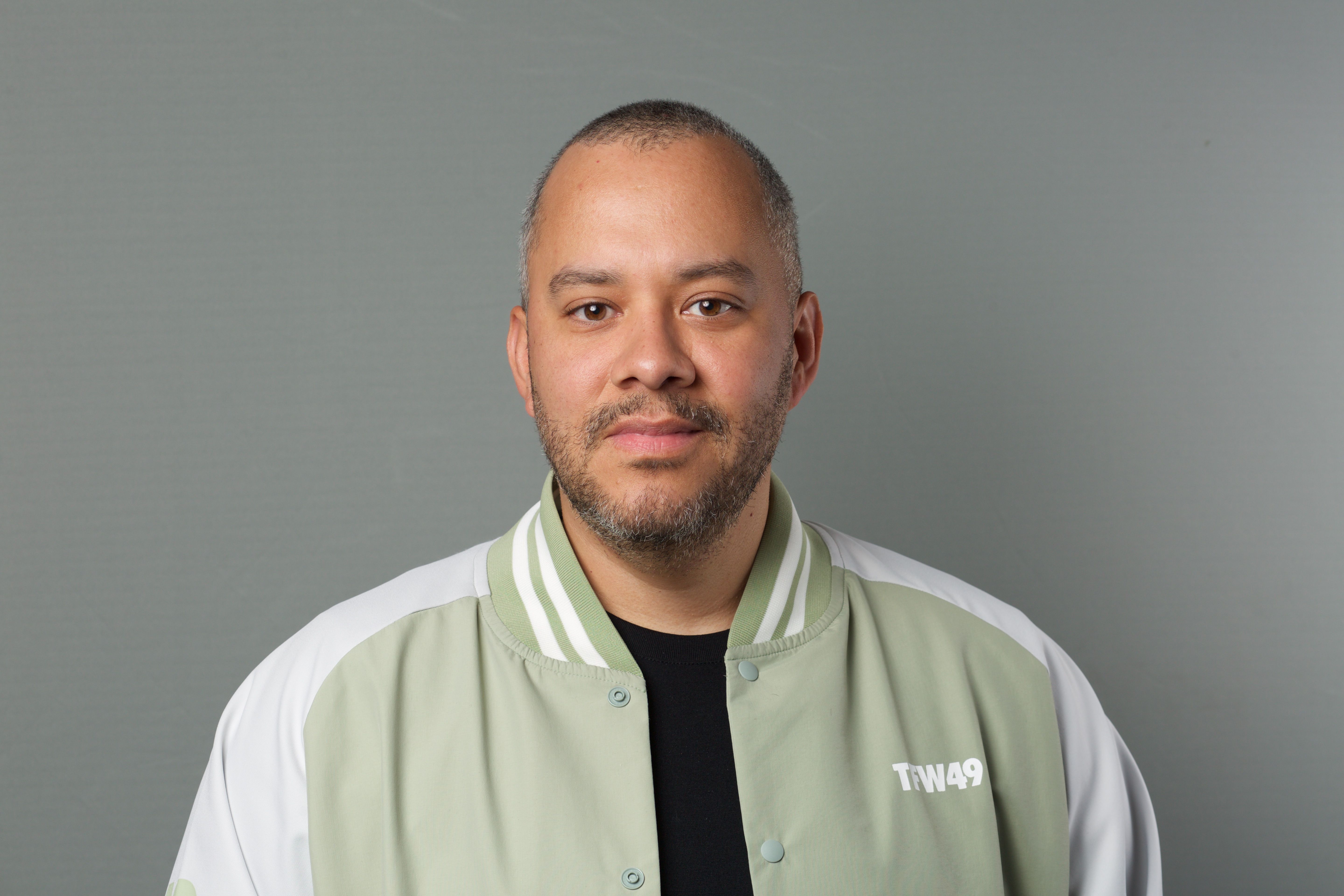 Leonardo Gomez, Principal Data Governance Specialist, AWS