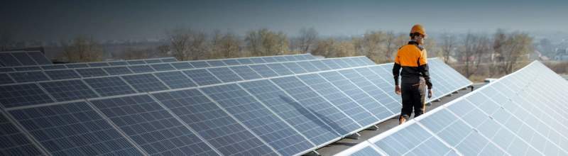 Engie targets carbon neutrality with data governance strategy cover image