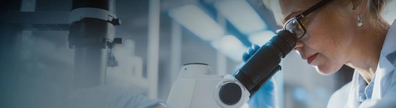 Froedtert & Medical College of Wisconsin transforms patient experience with Collibra cover image