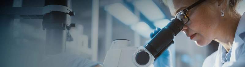 Froedtert & Medical College of Wisconsin transforms patient experience with Collibra cover image