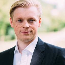 Andreas Zolnowski