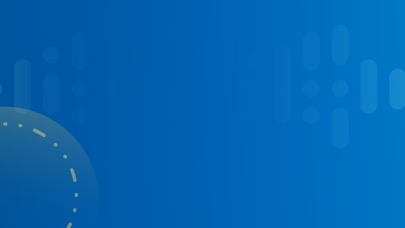 Why AI is forcing us to rethink data governance culture cover image