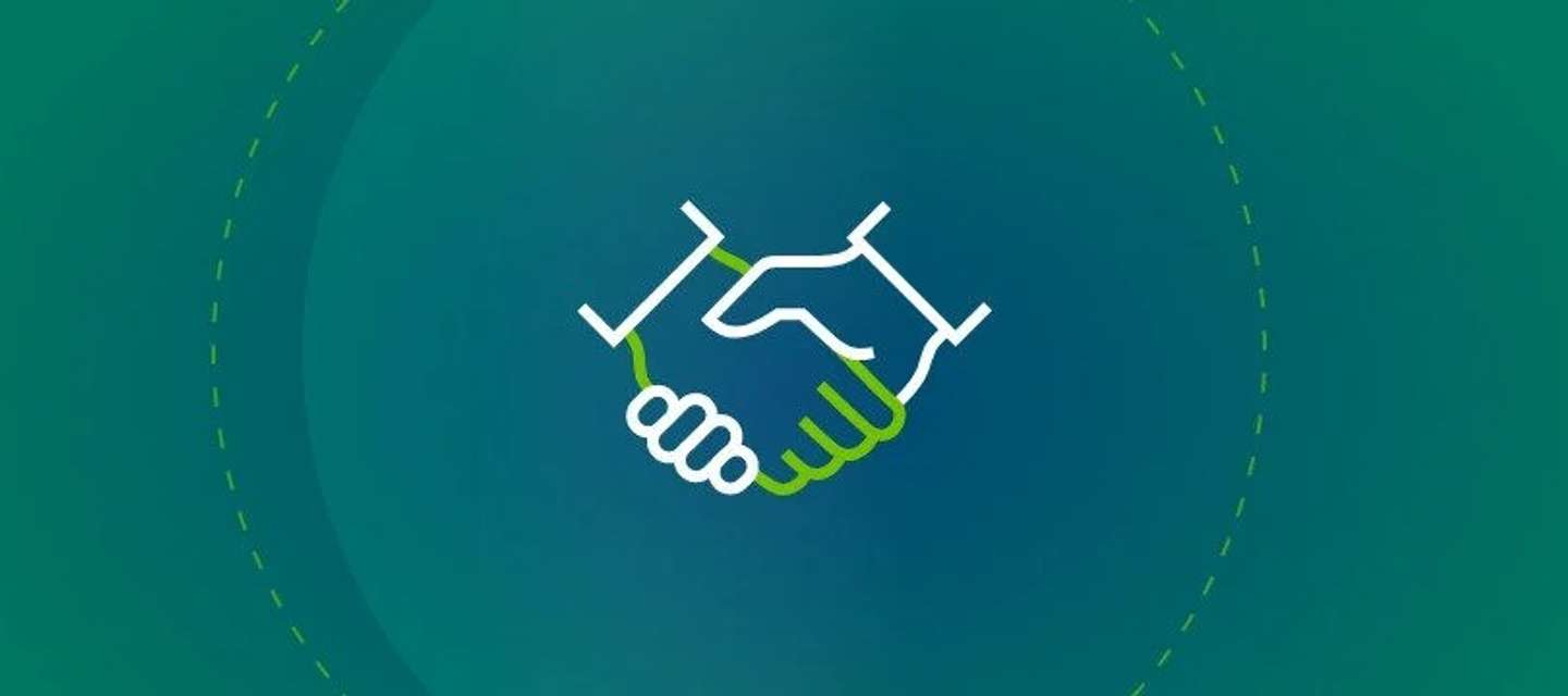 Collibra integration | Collibra API connections | Collibra