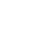 McDonald's logo