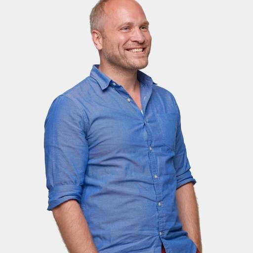 Stijn Christiaens